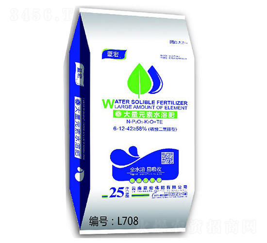 ����Ԫ��ˮ�ܷʣ����������ͣ�-�{��