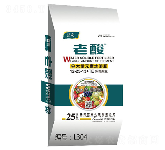 ����Ԫ��ˮ�ܷ�-����-�{��