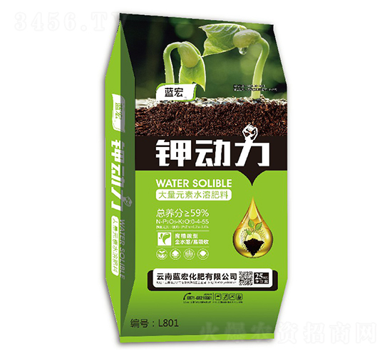 ����Ԫ��ˮ�ܷ�-⛄�(d��ng)��-�{(l��n)��