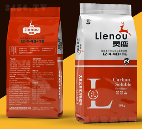 ������̼����Ԫ��ˮ�ܷ�12-4-40+TE-�`¹-�P������