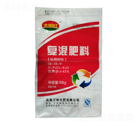 ��(f��)�����18-18-9-̫ꖼt-�f�N����