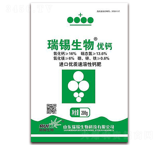 �����}��-���a����