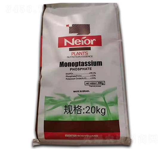 ��������-�����r(n��ng)�I(y��)