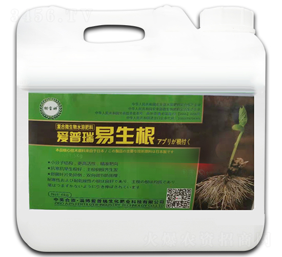 �ͺ�΢����ˮ�ܷ�-������-������-