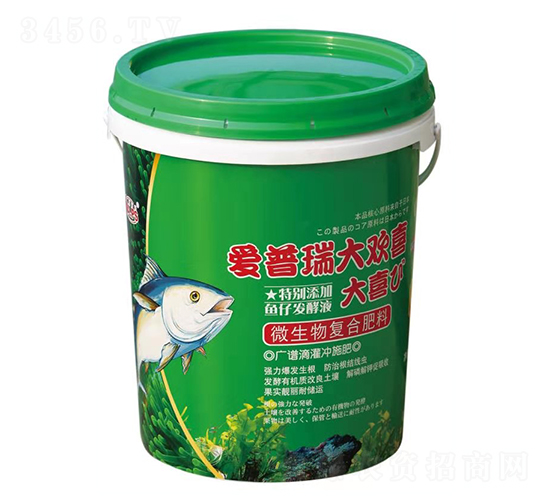 ΢�������-��ϲ�g-��(��i)����