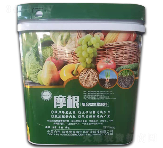 ��(f��)��΢�������-Ħ��-��(��i)����