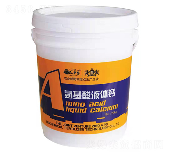 ������Һ�w�}-������