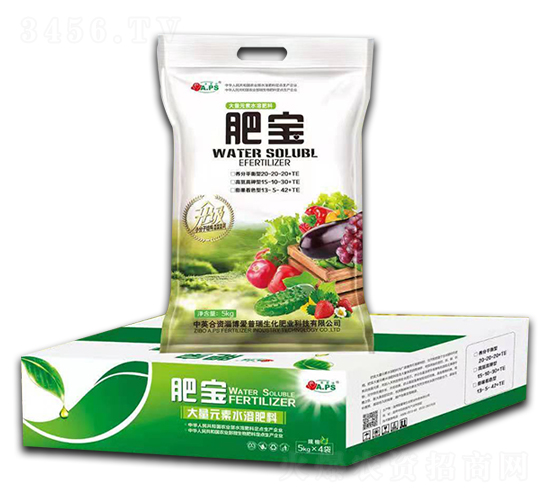 ����Ԫ��ˮ�ܷ�-�ʌ�-������