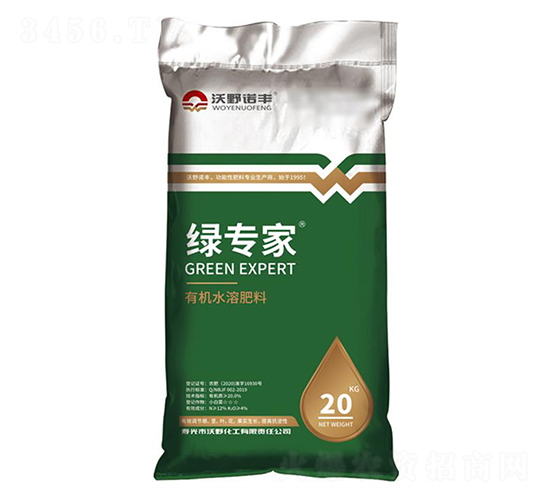 �ЙC(j��)ˮ�ܷ���-�G����-��Ұ�Z�S