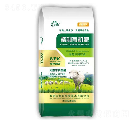 �����ЙC(j��)��-��������