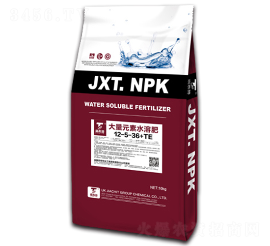 ����Ԫ��ˮ�ܷ�12-5-36+TE-��ϣ��-¡̩�r(n��ng)�I(y��)