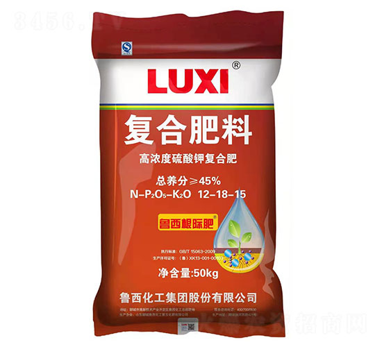 �ߝ������⛏�(f��)�Ϸ�12-18-15-��������