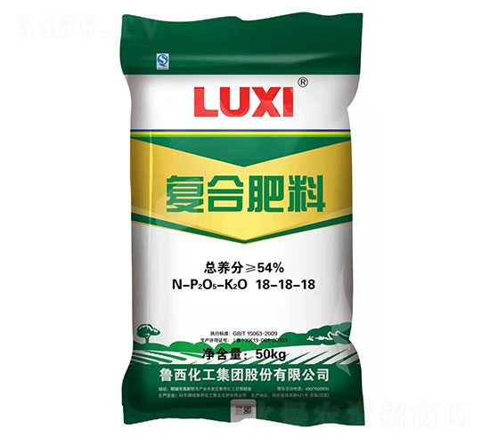 ��(f��)�Ϸ���18-18-18-��������