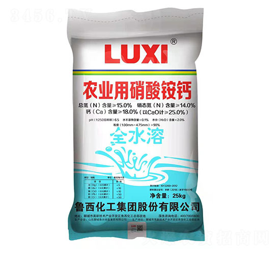 �r(n��ng)�I(y��)�������@�}-��������