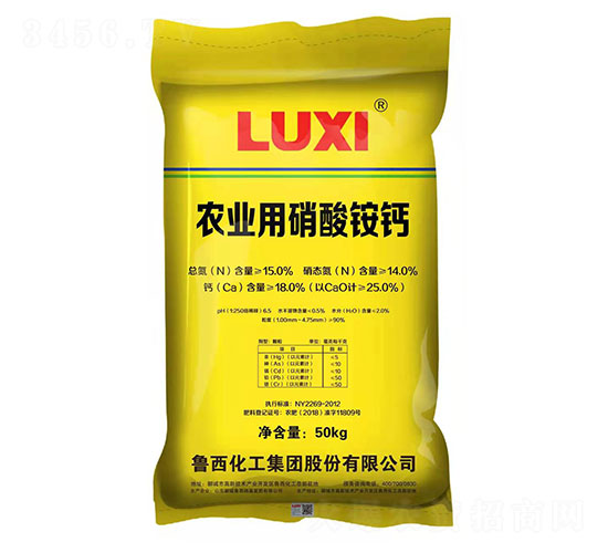 50kg�r(n��ng)�I(y��)�������@�}-��������