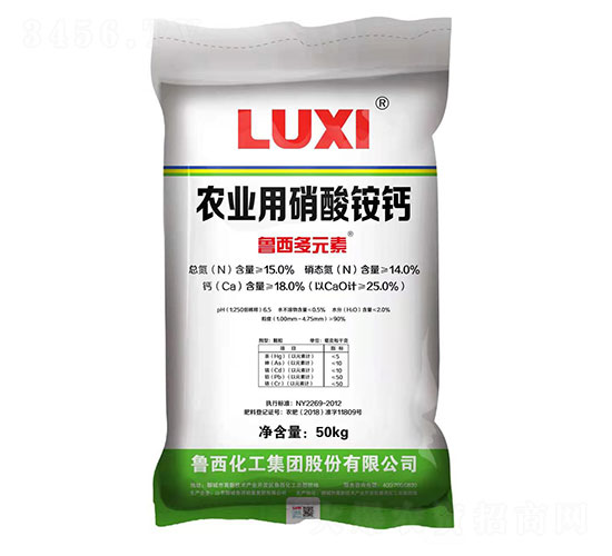 50kg�r(n��ng)�I(y��)�������@�}-������Ԫ��-��������