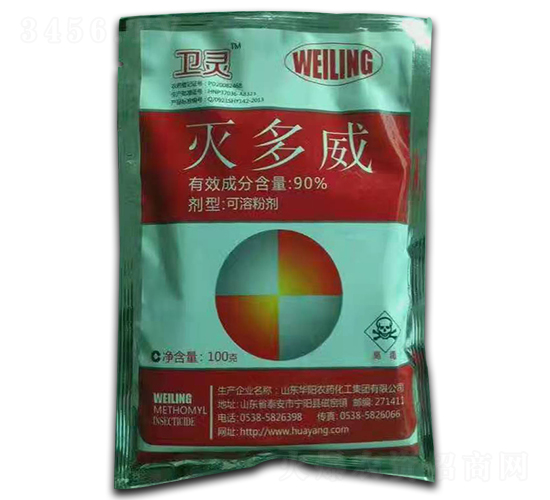 90%�����-�l(w��i)�`-�A�