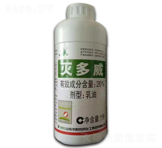 20%�����-�A�(y��ng)