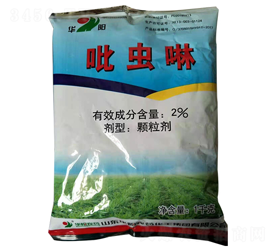 2%���x��-�A�