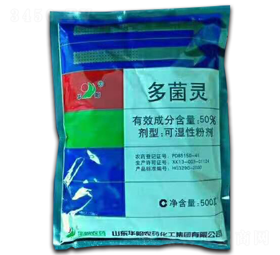 50%����`-�A�(y��ng)