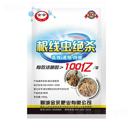 �����x�^��-����