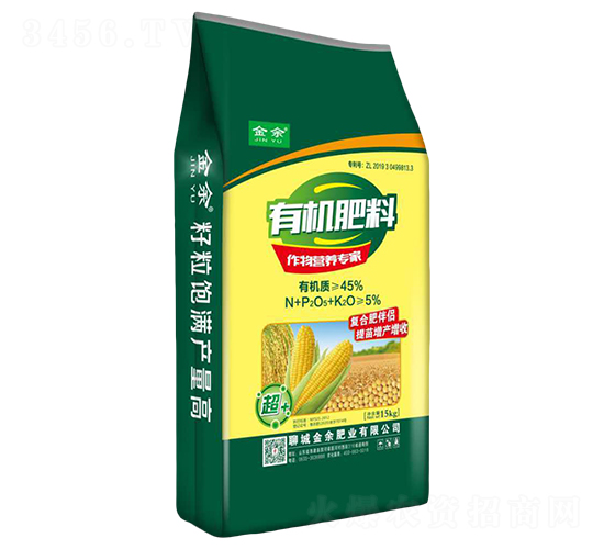 �����ЙC��-����