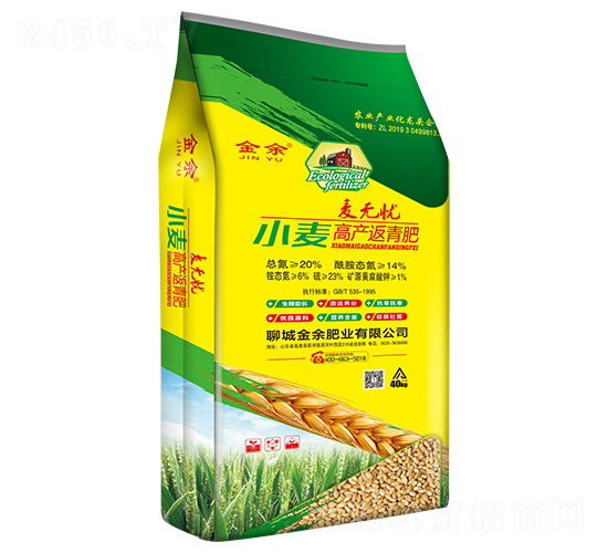 С���߮a(ch��n)�����-����