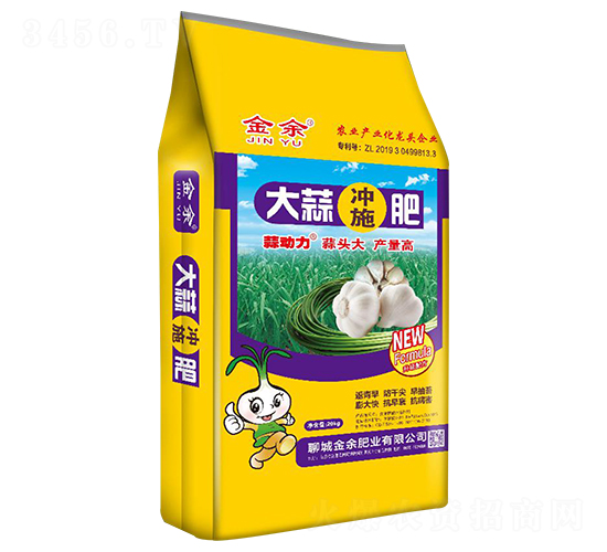 ����_ʩ��-����