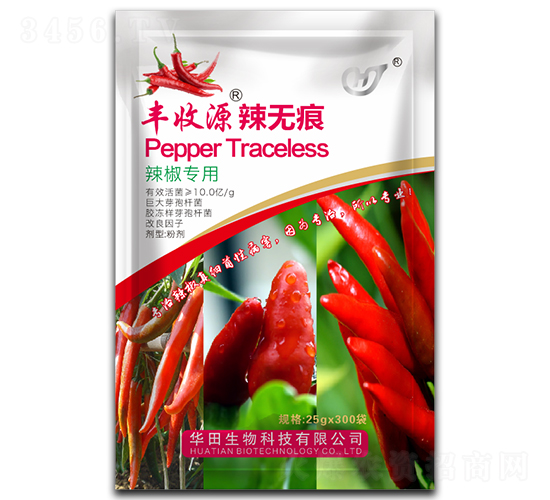 ���o��-�S��Դ-�A������