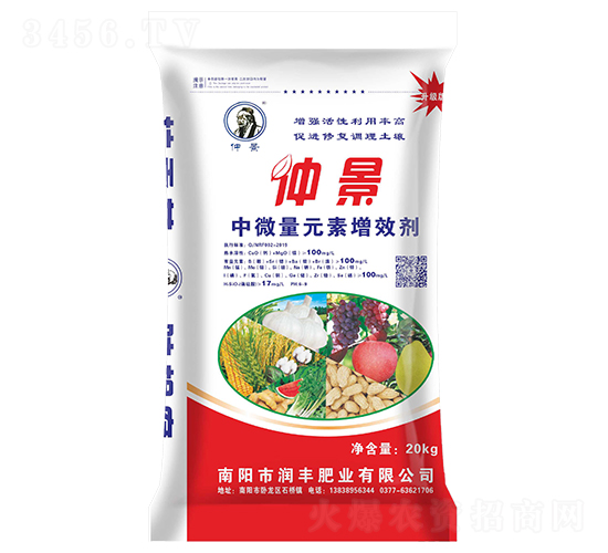 ��΢��Ԫ����Ч��-�پ�-���S�ʘI(y��)