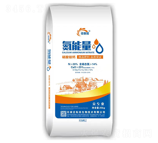 �����@�}-������-��������