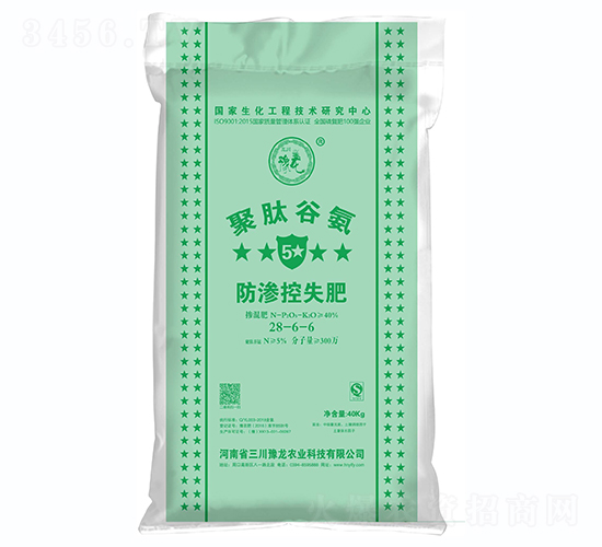 ���B��ʧ��28-6-6-���ĹȰ�-ԥ���r(n��ng)�I(y��)