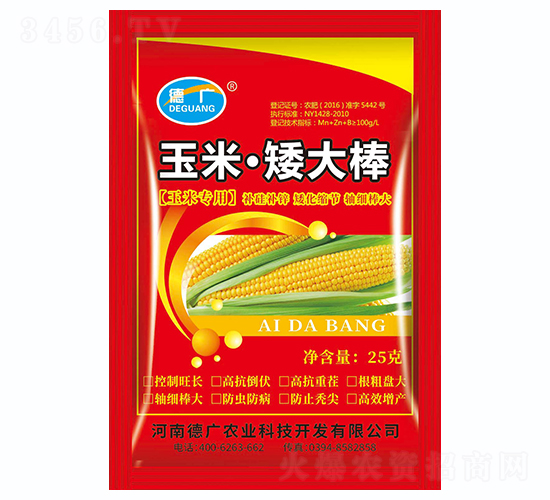 ���ס������-�V-ԥ���r�I(y��)