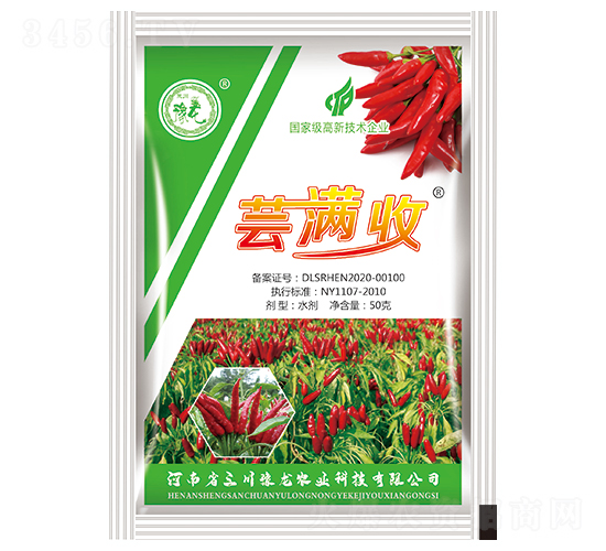 �|�M�գ�����Ԫ��ˮ�ܷʣ�-ԥ���r(n��ng)�I(y��)