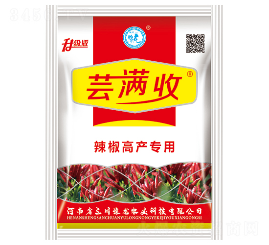 �|�M�գ������߮a(ch��n)���ã�-ԥ���r(n��ng)�I(y��)