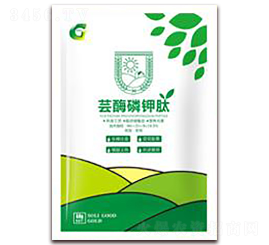 50g�|ø�����-���ý�