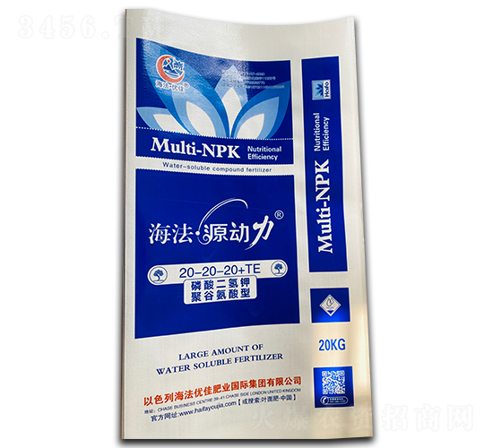 ��������20-20-20+TE-������Դ����-����