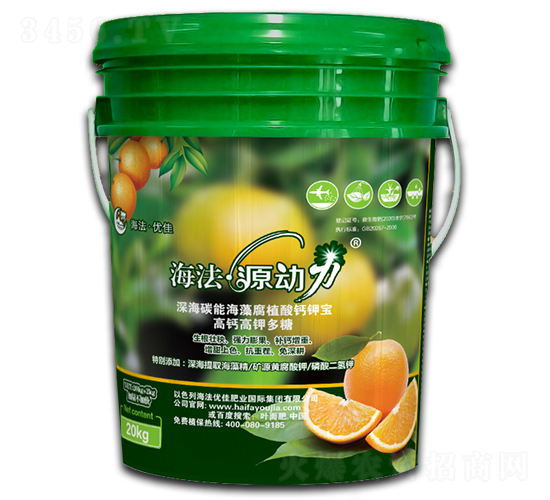 �̼�ܺ��帯ֲ���}⛌�-������Դ��(d��ng)��-����