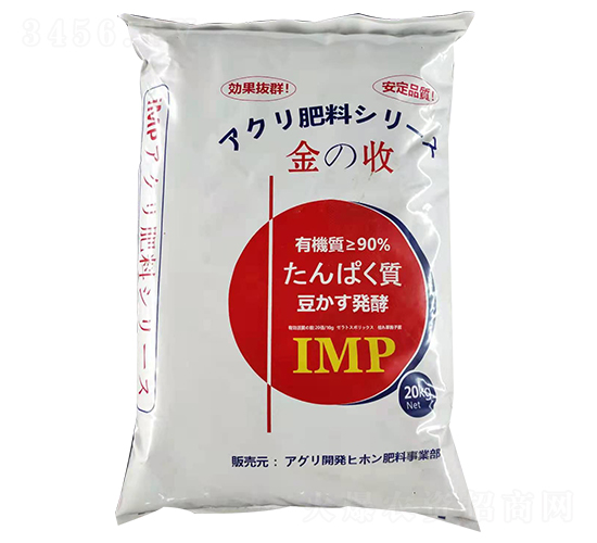 �ЙC(j��)����-����-�����r(n��ng)�I(y��)