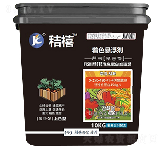 �M����ɫ�Ҹ���-�ՙS-�����r�I(y��)