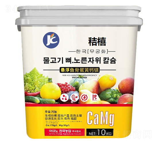 �M�ڑҸ��~�ǵ����}�V-�ՙS-�����r�I(y��)