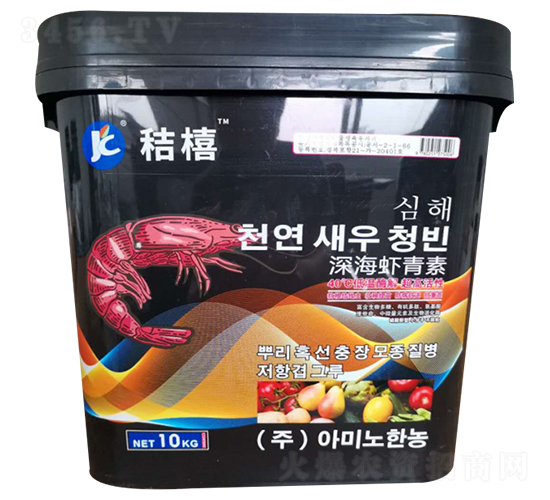 �M(j��n)����r����-�ՙS-�����r(n��ng)�I(y��)