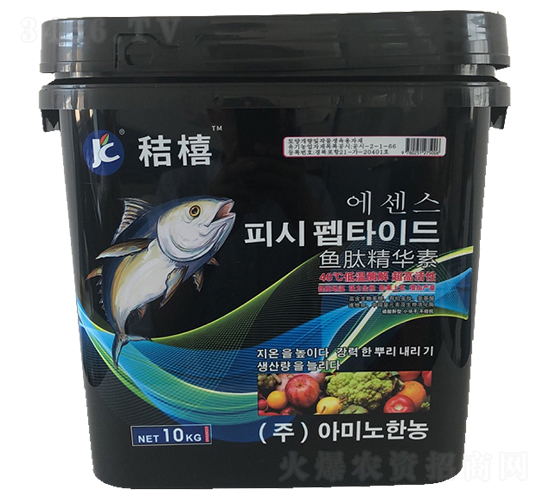 �M(j��n)���~�ľ��A��-�ՙS-�����r(n��ng)�I(y��)