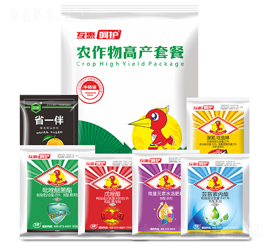 �r(n��ng)����߮a(ch��n)�ײ�-���o(h��)-����