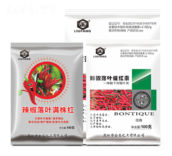 �������~�M��t+�������~�߼t��-����