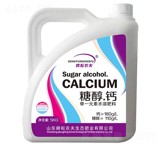 �Ǵ����}-�����r(n��ng)��