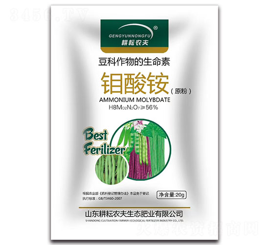 �f���@��ԭ�ۣ�-�����r(n��ng)��