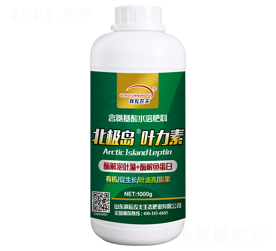 1000g���O�u���~����-�����r(n��ng)��