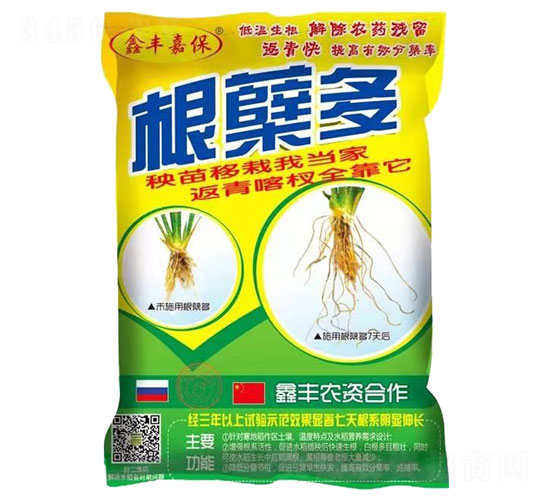 ���Y��-���S�α�