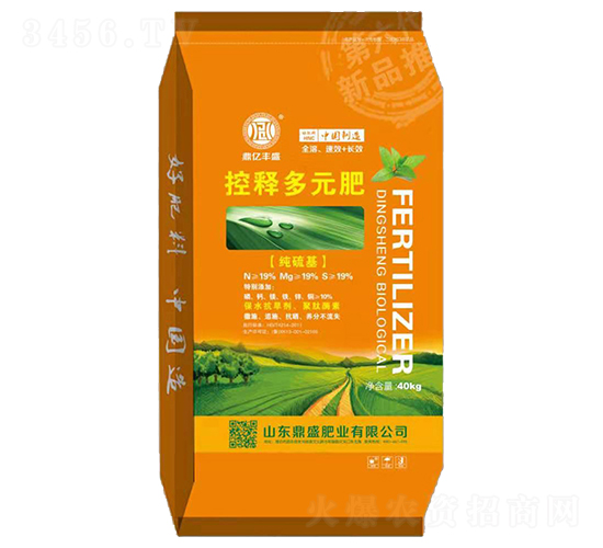 1��ጶ�Ԫ��-���|�Sʢ-��ʢ�ʘI(y��)